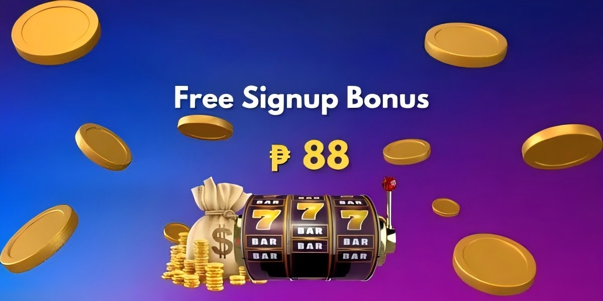 ph jl55 Welcome Bonus
